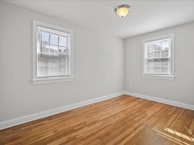 Gallery Photo 33